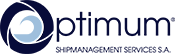 Optimum Ship Management | Peerless Ship Management Services, in Port ...